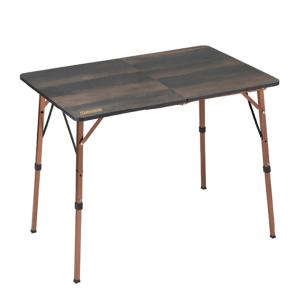 コールマン アウトドアテーブル NX90の買取情報