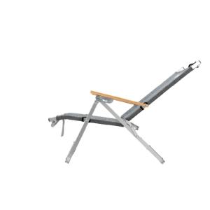 コールマン Coleman アウトドアチェア ...の詳細画像2