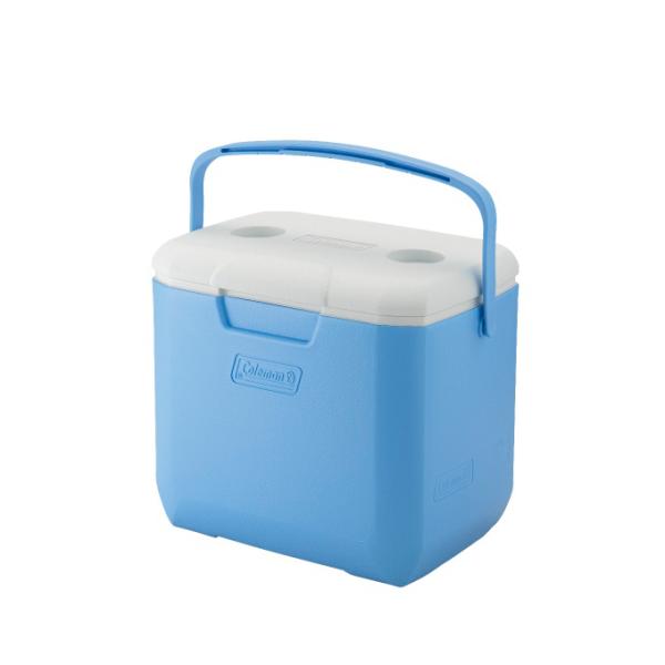 【予約】【２月上旬発売】 コールマン Coleman クーラーボックス エクスカーションクーラー 3...