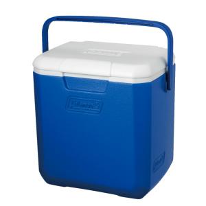 コールマン テイク9 2026モデル （ブルー） 2238180の商品画像