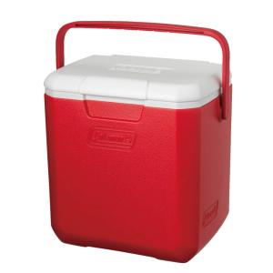 Coleman（コールマン） 2026年 新商品 テイク9(オレンジ) 2238178