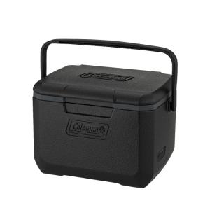 Coleman（コールマン） 【アルペン限定】 テイク6 グリーン 2221064