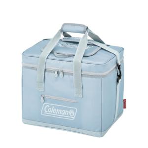 Coleman（コールマン） 保冷力 49時間 アルティメイト アイスクーラー2