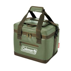 コールマン ソフトクーラー 15Lの買取情報