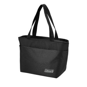 コールマン(Coleman) ソフトクーラー デ...の商品画像