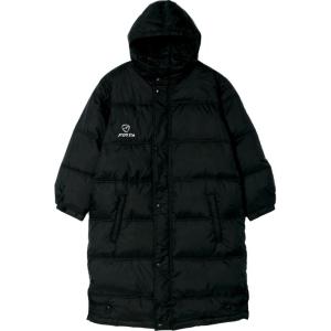 フィンタ ジュニアダウンコート FT5198の買取情報