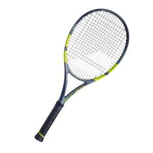 バボラ Babolat 硬式テニスラケット ピ...の詳細画像1