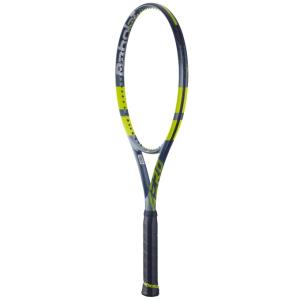 バボラ Babolat 硬式テニスラケット ピ...の詳細画像2