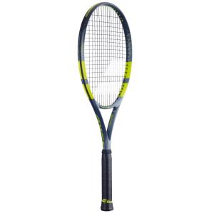 バボラ Babolat 硬式テニスラケット ピ...の詳細画像3
