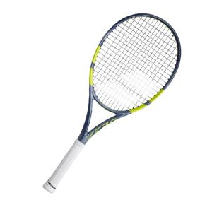 バボラ Babolat 硬式テニスラケット ピ...の詳細画像1