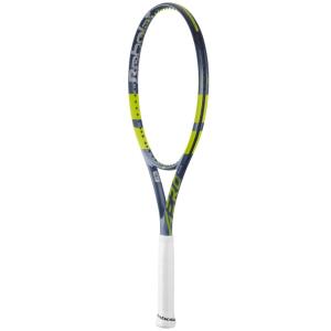 バボラ Babolat 硬式テニスラケット ピ...の詳細画像2
