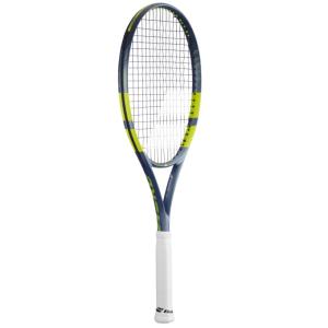 バボラ Babolat 硬式テニスラケット ピ...の詳細画像3