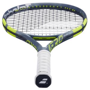 バボラ Babolat 硬式テニスラケット ピ...の詳細画像4