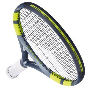 バボラ Babolat 硬式テニスラケット ピ...の詳細画像5