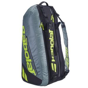 バボラ Babolat テニス バドミントン ...の詳細画像1