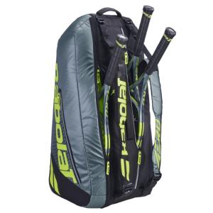 バボラ Babolat テニス バドミントン ...の詳細画像2
