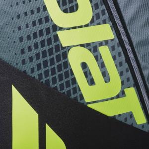 バボラ Babolat テニス バドミントン ...の詳細画像3
