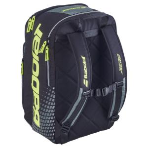 バボラ Babolat テニス バドミントン ...の詳細画像1