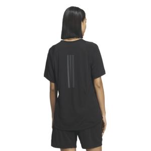 アディダス(adidas) Tシャツ 半袖 レ...の詳細画像1