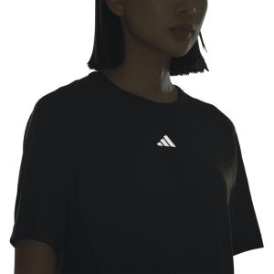 アディダス(adidas) Tシャツ 半袖 レ...の詳細画像2