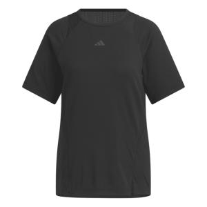 アディダス(adidas) Tシャツ 半袖 レ...の詳細画像4