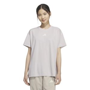 アディダス(adidas) Tシャツ 半袖 レディース ACTV TERO KF9208 TO988
