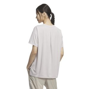 アディダス(adidas) Tシャツ 半袖 レ...の詳細画像1
