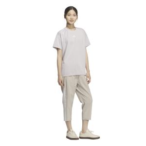 アディダス(adidas) Tシャツ 半袖 レ...の詳細画像2