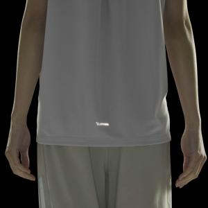 アディダス(adidas) Tシャツ 半袖 レ...の詳細画像4