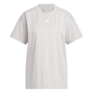 アディダス(adidas) Tシャツ 半袖 レ...の詳細画像5