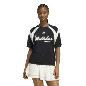 NIKE（ナイキ） ウインドブレーカー ジャケット レディース ONE DF WVN