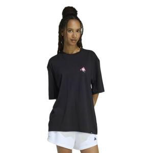 アディダス レディース Tシャツ KA5093の高価買取価格