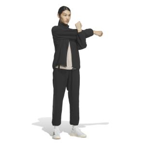 アディダス(adidas) ウインドブレーカー...の詳細画像2