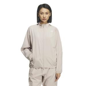 NIKE（ナイキ） ウインドブレーカー ジャケット レディース ONE DF WVN
