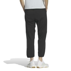 アディダス(adidas) ウインドブレーカー...の詳細画像1