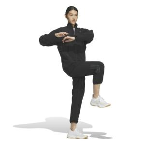 アディダス(adidas) ウインドブレーカー...の詳細画像2