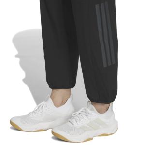 アディダス(adidas) ウインドブレーカー...の詳細画像3