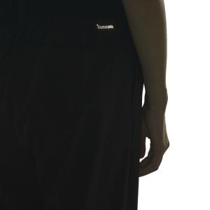 アディダス(adidas) ウインドブレーカー...の詳細画像4