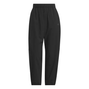 アディダス(adidas) ウインドブレーカー...の詳細画像5