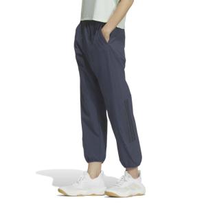 adidas（アディダス） レディース ロングパンツ エッセンシャルズ