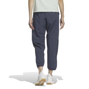 アディダス(adidas) ウインドブレーカー...の詳細画像1