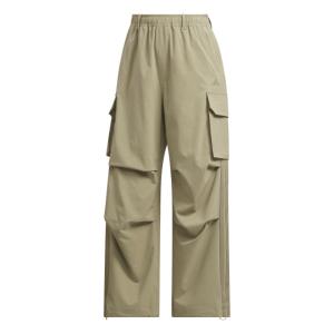 adidas（アディダス） 【ユニセックス】CLIMA365 ゴム入り
