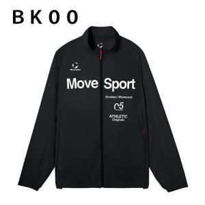 ムーブスポーツ MoveSport スポーツウ...の詳細画像1