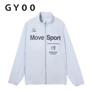 ムーブスポーツ MoveSport スポーツウ...の詳細画像2