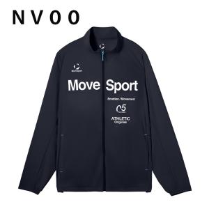 ムーブスポーツ MoveSport スポーツウ...の詳細画像3