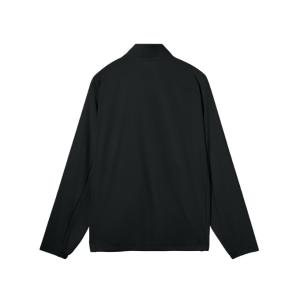 ムーブスポーツ MoveSport スポーツウ...の詳細画像4