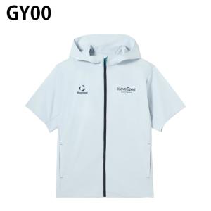 ムーブスポーツ MoveSport スポーツウ...の詳細画像1