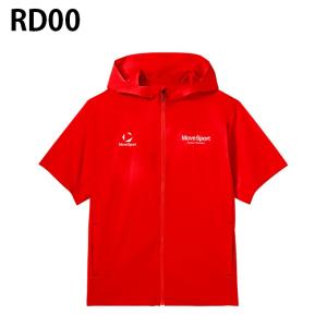 ムーブスポーツ MoveSport スポーツウ...の詳細画像2