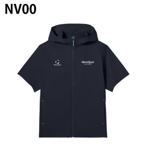 ムーブスポーツ MoveSport スポーツウ...の詳細画像4