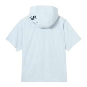 ムーブスポーツ MoveSport スポーツウ...の詳細画像5